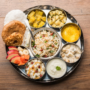 Navratri fasting guide
