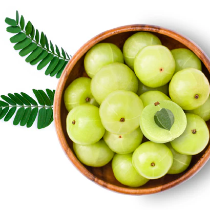 Amla